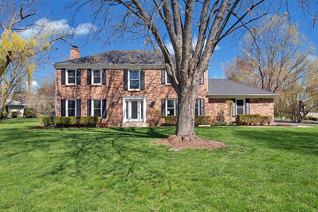 1st image of 1212 Saint James Pl