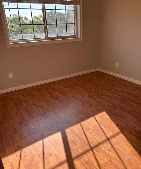 1514 Leeshores Ln #C — Photo 14