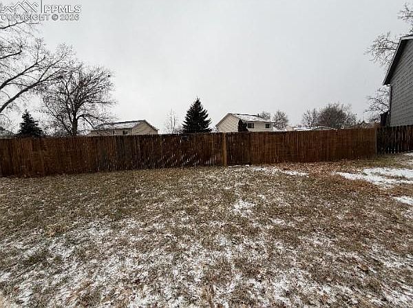 2nd image of 930 Hartell Dr