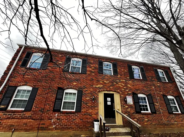 4405 Landside Drive, 4405 Landside Dr #3, Louisville, KY 40220