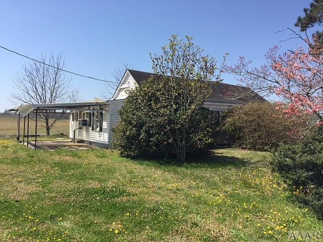 1st image of 929 Belvidere Road LOT 2