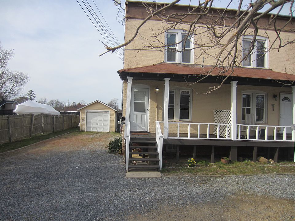1st image of 3149 Union Blvd