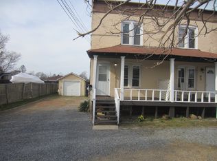 3149 Union Blvd, East Islip, NY 11730