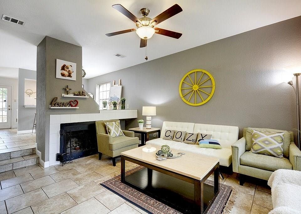 12325 Los Indios Trl UNIT 11, Austin, TX 78729 Zillow