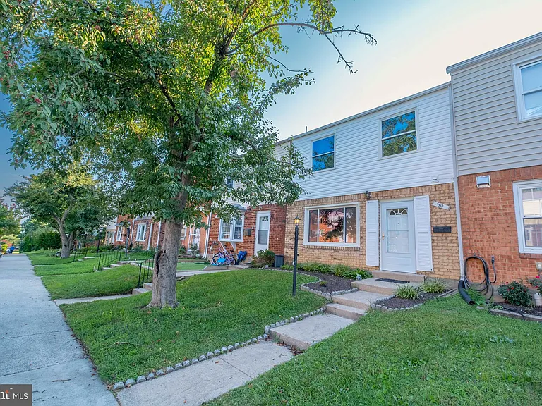 50 Timber Rock Rd — Photo 2