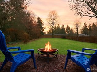 Arrowhead, Everson, WA 98247