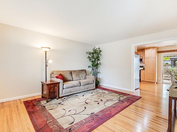 4th image of 4995 Page Mill Dr