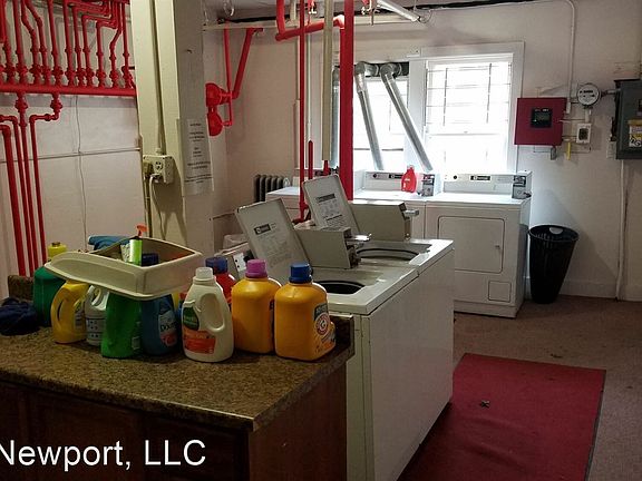 5th image of 3415 N Oakland Ave #4