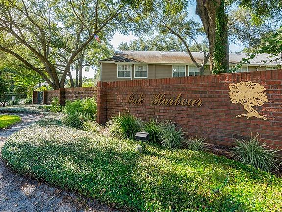 2nd image of 604 CHESTNUT OAK CIRCLE #102