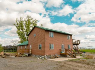 80011 Agnew Rd, Hermiston, OR 97838