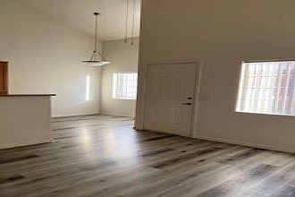 2nd image of 3747 Sand Pier St #0