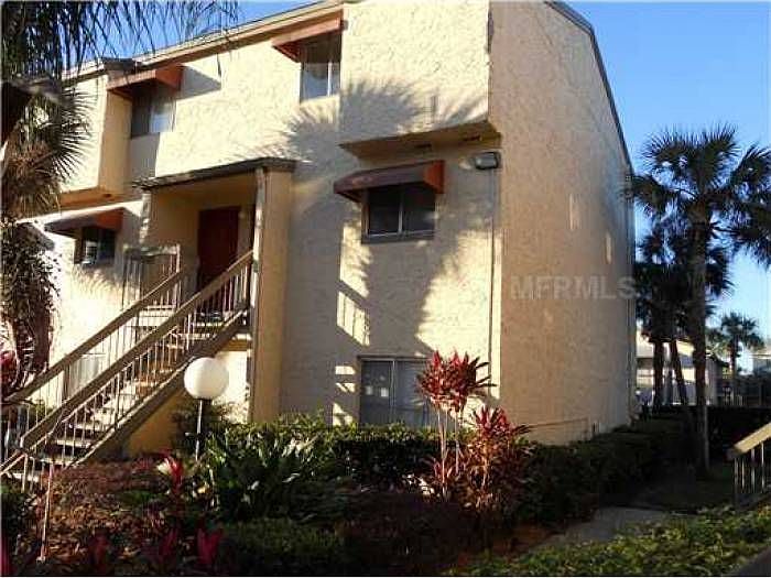 1st image of 4219 S Semoran Blvd APT 6