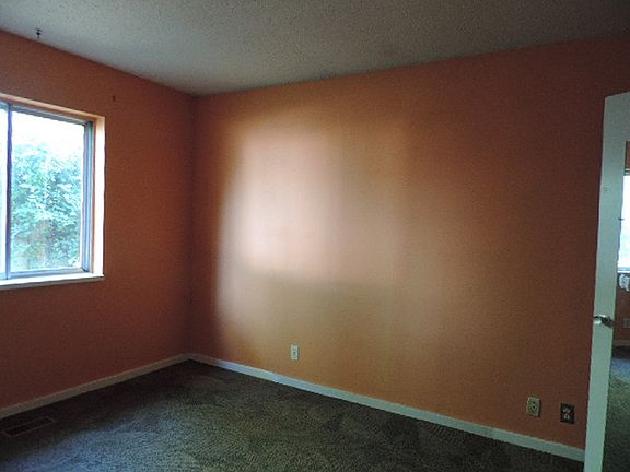 2nd image of 2510 S 125th Ave E