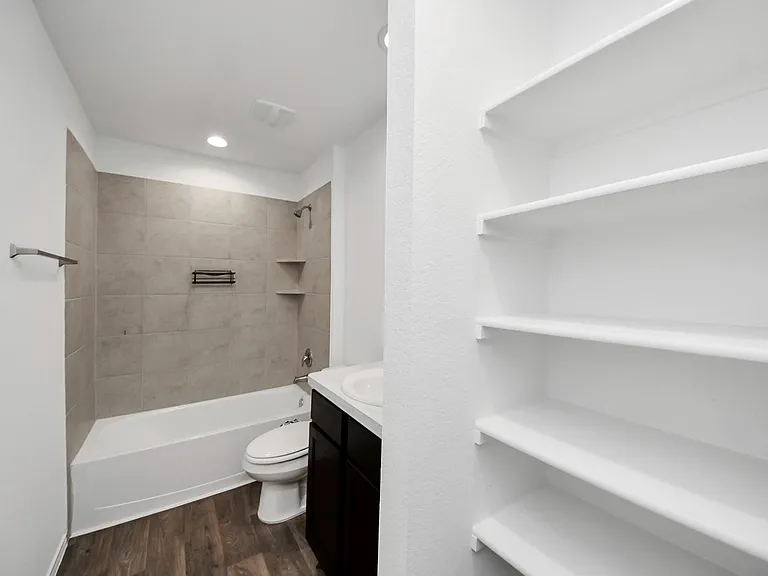 21314 Sleepy Willow St — Photo 29