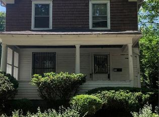 115 Kingston St, Rochester, NY 14609