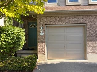 20 Roehampton Cres, Guelph, ON N1L 1M8
