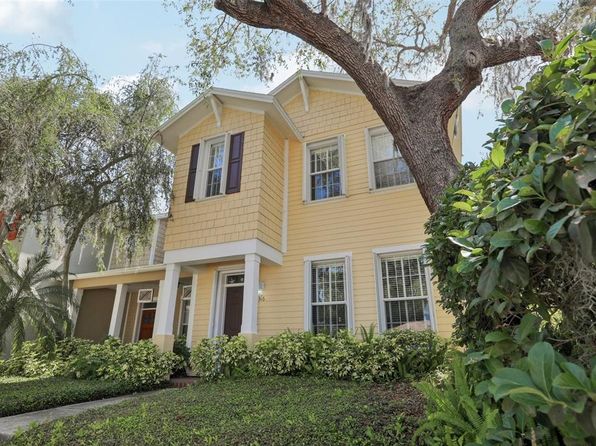 316 5th Ave N, Safety Harbor, FL 34695