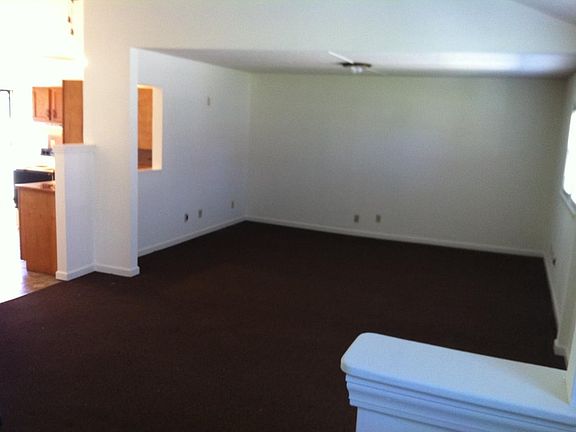 5th image of 7302 Watson Ln