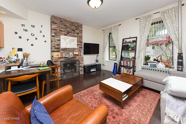 Rented by Corcoran | media 49