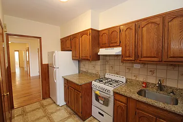 Rented by Proper Real Estate, LLC