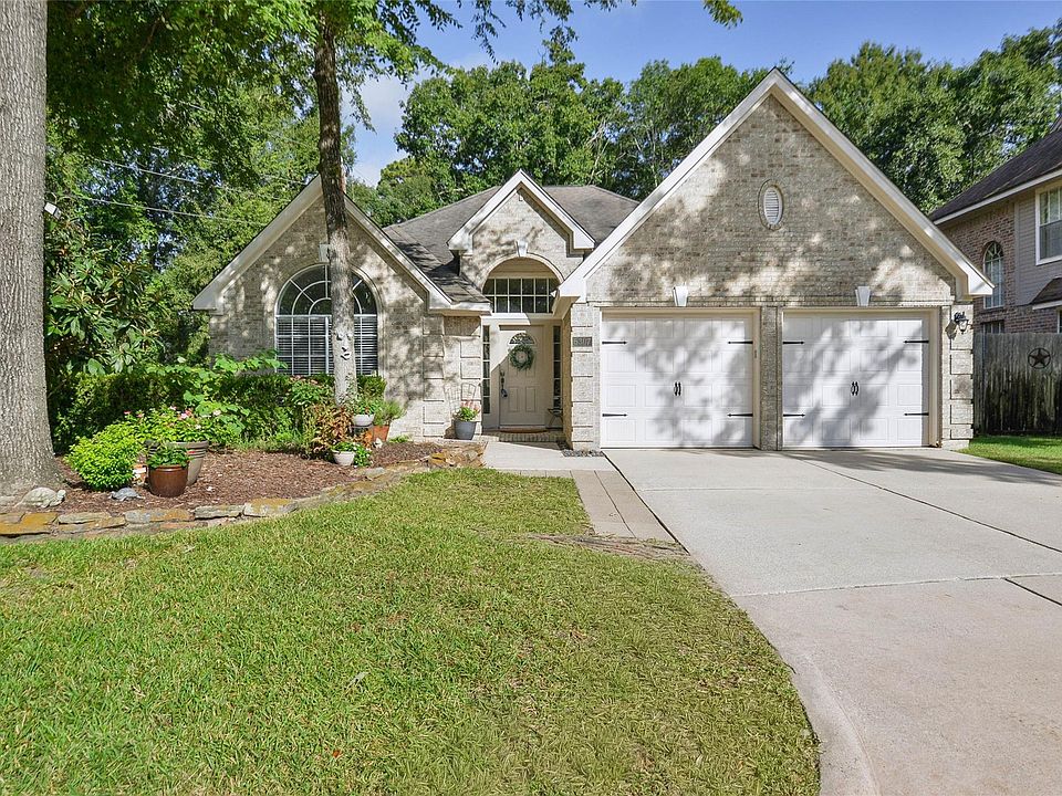1st image of 5307 Aspen Lake Ct