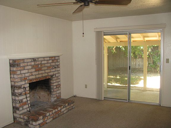 2nd image of 1312 Sharonwood Dr