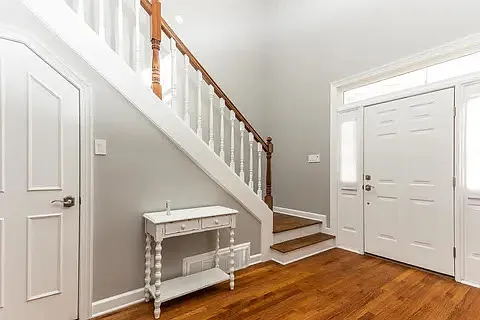 4199 Pheasant Hill Cv N — Photo 12