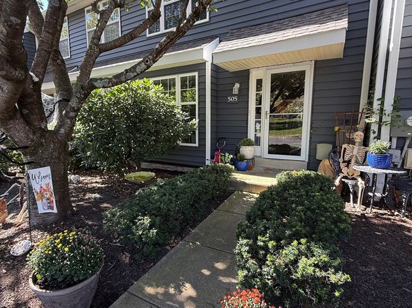 505 Driftwood Ln