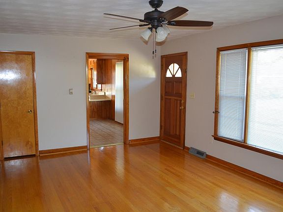 4th image of 801 9th St Lot 83A-11-A10