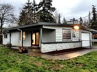 1st image of 9609 48th Ave E
