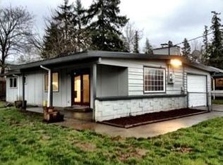 9609 48th Ave E, Tacoma, WA 98446