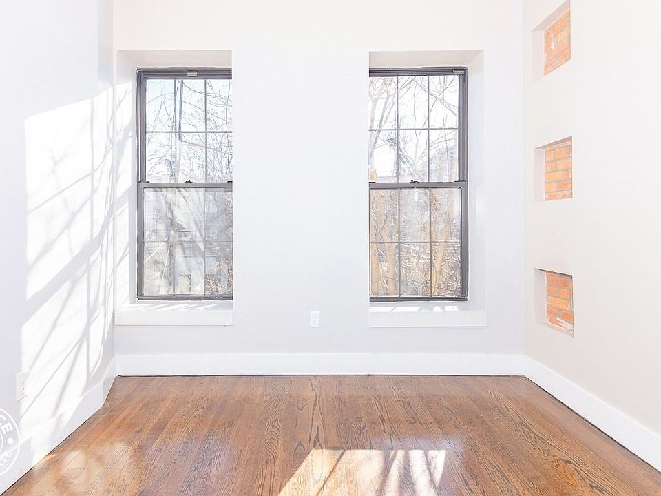 1st image of 2164 Fulton St #4C