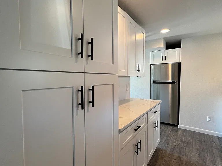 4565 Tejon St — Photo 13