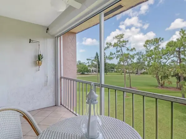 170 Turtle Lake Ct #1-1-309, Naples, FL 34105