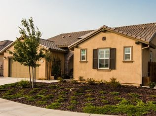 5129 Southbury Dr, Roseville, CA 95747