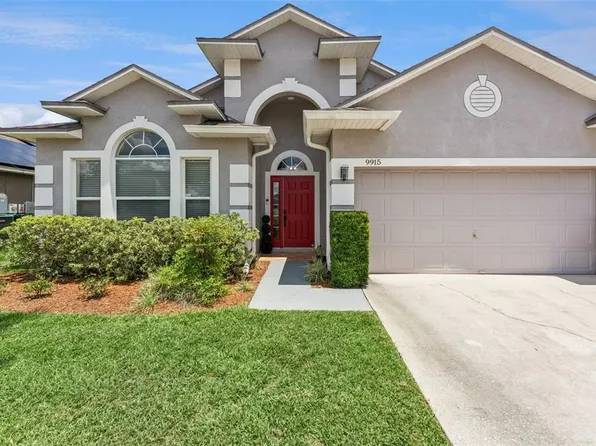 9915 Kona Isle Ct, Orlando, FL 32817