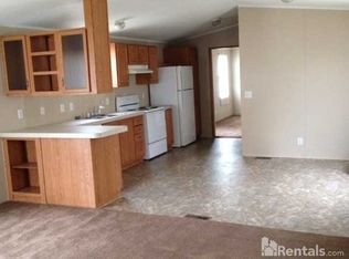 109 Feed Lot Rd, Aledo, TX 76008