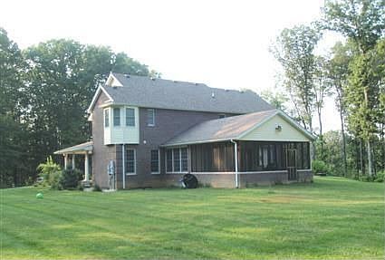2nd image of 470 S County Road 265 W