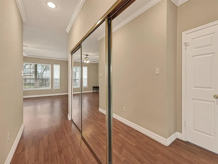 3503 Ashlock Dr — Photo 15