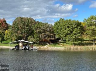 3157 Homestead Ln, Ellston, IA 50074