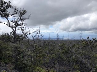 92 9243rd #16, Captain Cook, HI 96704