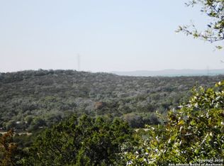 1638 Old Boerne Rd, Bulverde, TX 78163