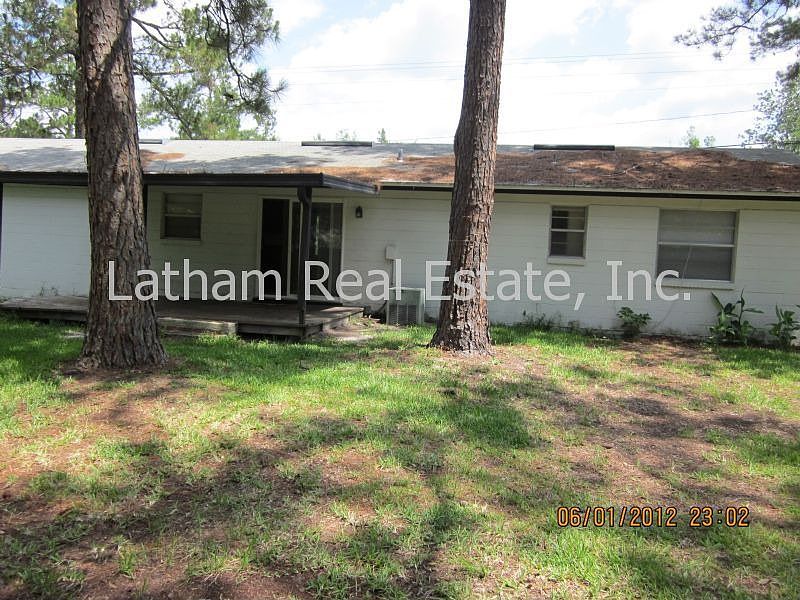 2nd image of 305 Old Jennings Rd