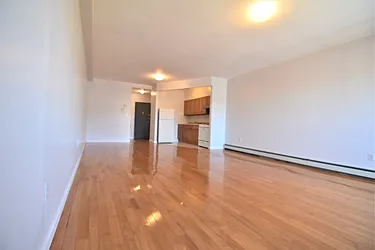 Rented by Bohemia Realty Group