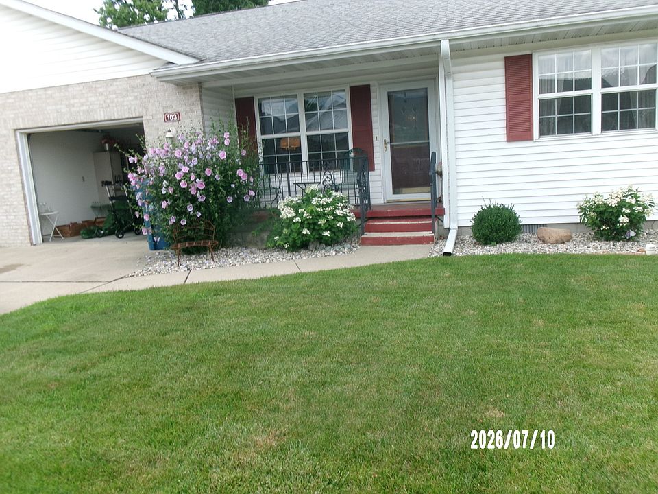 1st image of 103 Fleming Ct #103