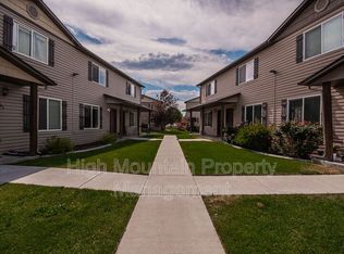 584 Sunflower Rd #1, Rexburg, ID 83440