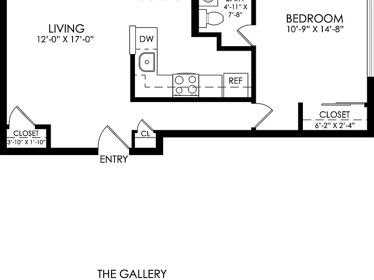 The Gallery — Photo 10