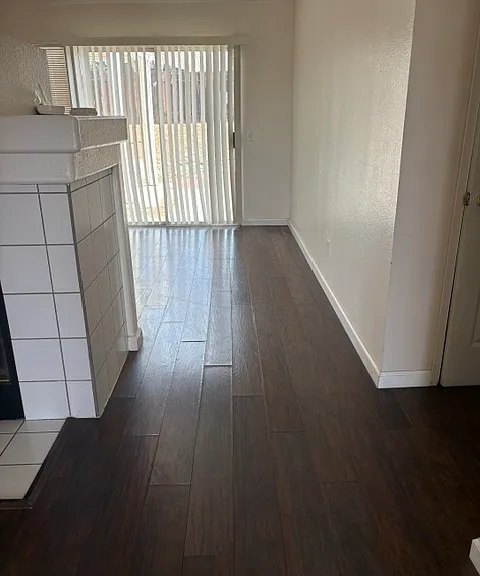 12991 Grinnell Ct — Photo 8