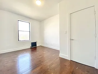 Rented by Bohemia Realty Group