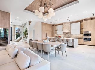 9280 Byron Ave, Miami Beach, FL 33154